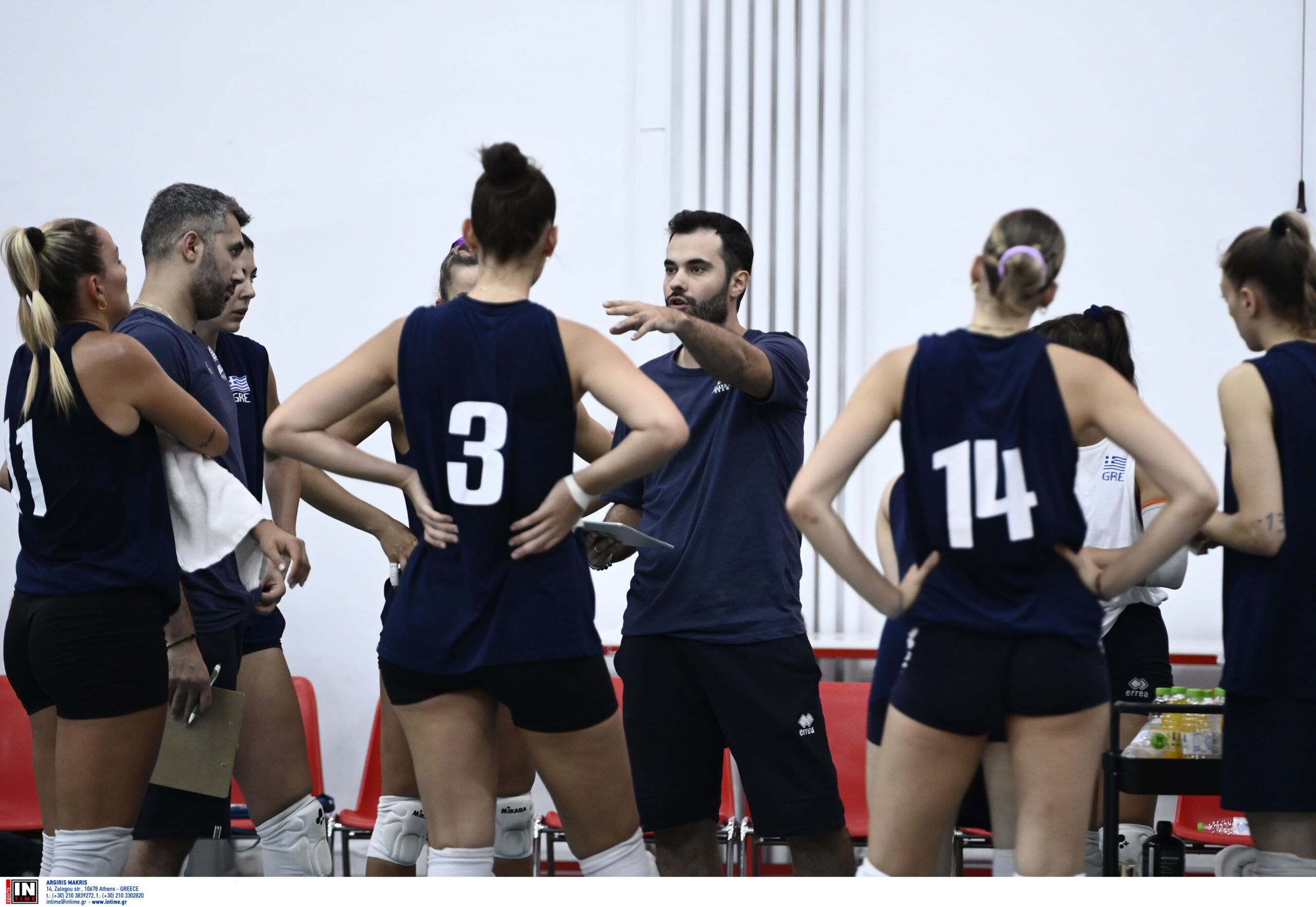 638274680727159276 1 The Volley Lovers