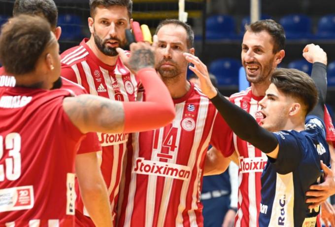 3845438043687934154868476368378915371335271n The Volley Lovers