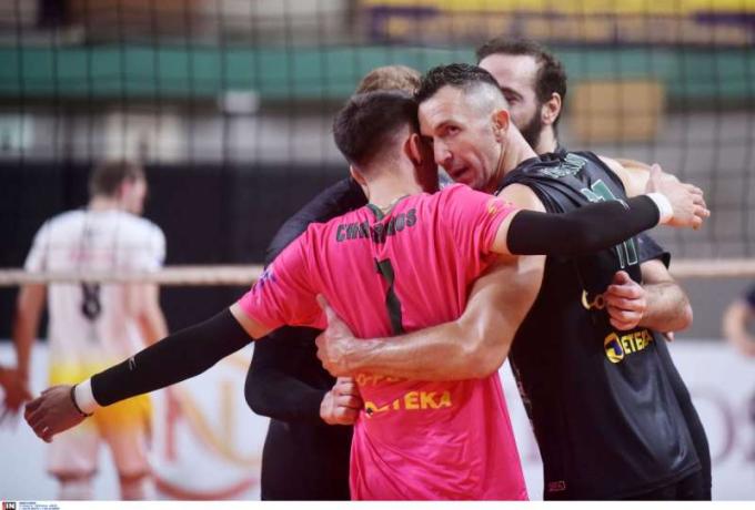 3960105298222936796890575839922376360626826n The Volley Lovers