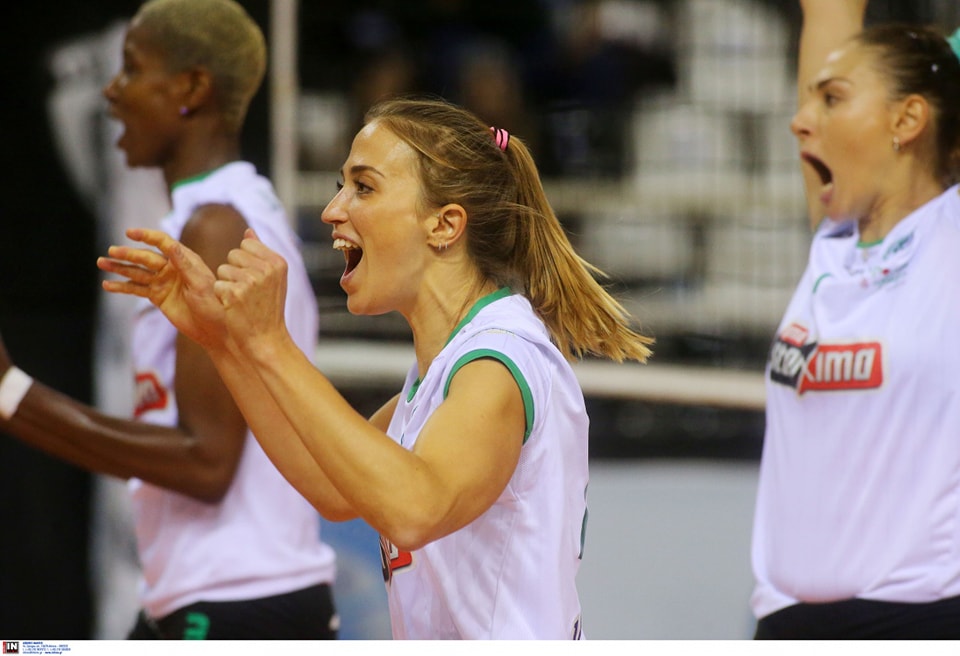 4038261211939173037757571330568379089985965n The Volley Lovers