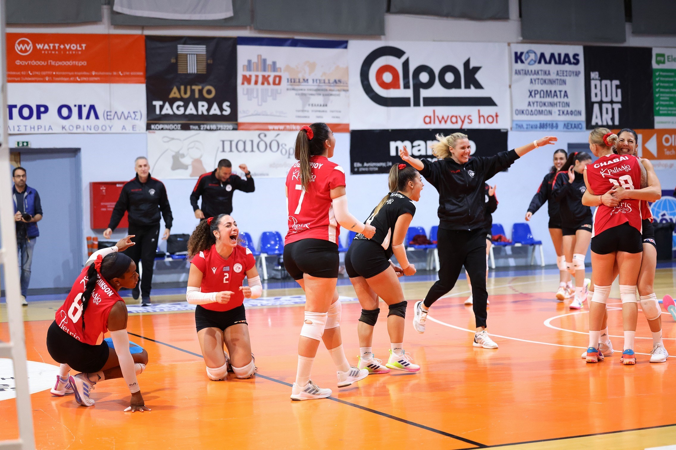 638359454270059879 The Volley Lovers