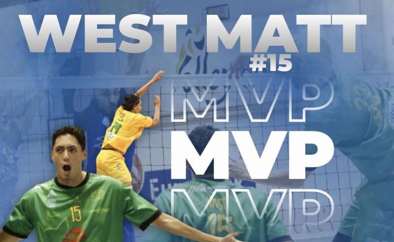 d72b6d3fb781b0bb626216fc648ebf68L The Volley Lovers