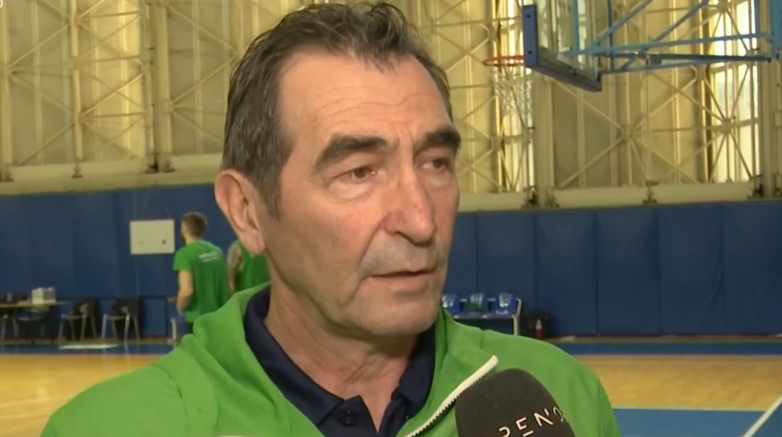 40341063136345164467835908660508944936265997n The Volley Lovers