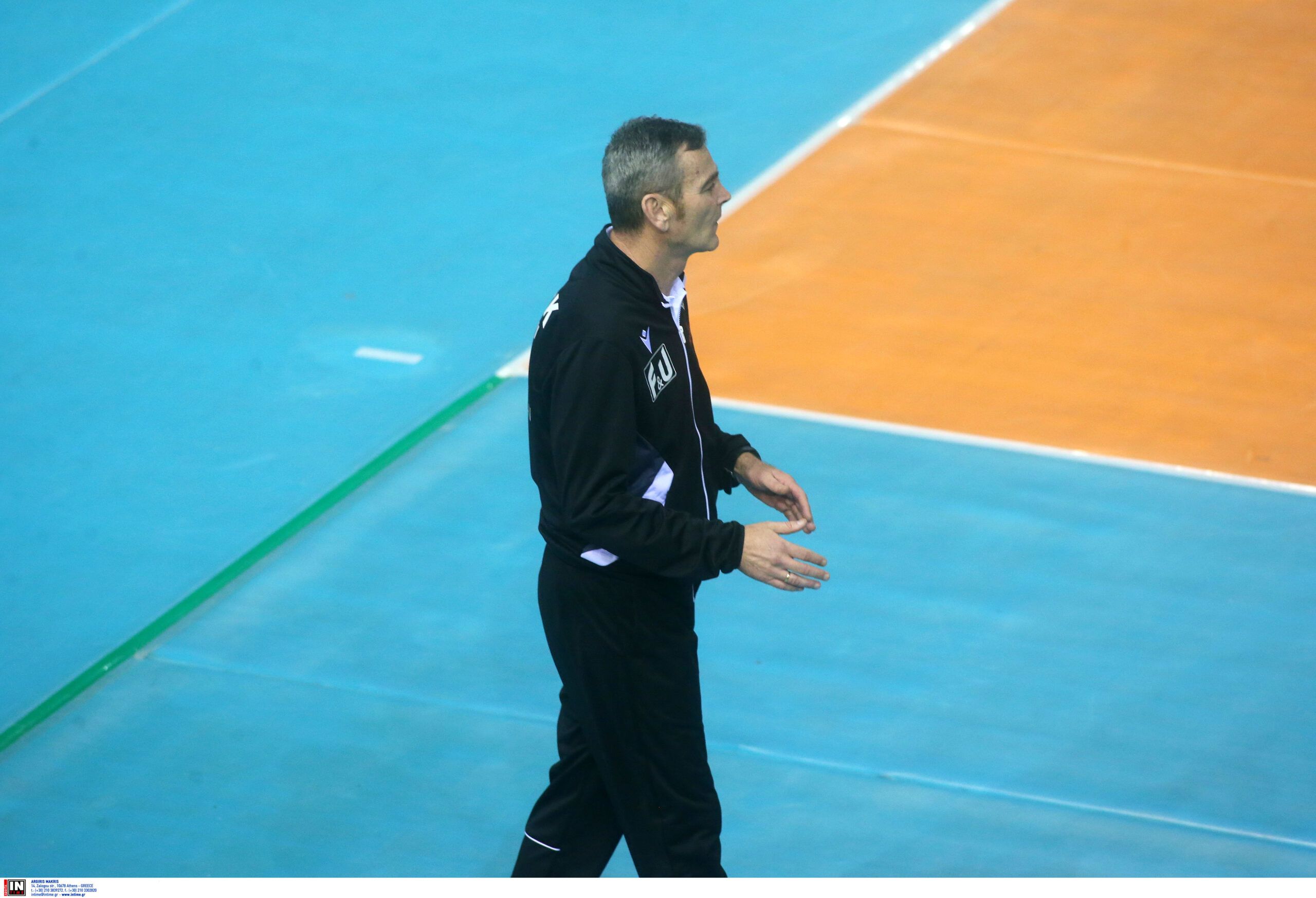 ÐÁÏÊ ÍÔÉÍÁÌÏ ÆÁÃÊÑÅÌÐ <br>CHALLENGE CUP ÃÕÍÁÉÊÙÍ 20232024 The Volley Lovers