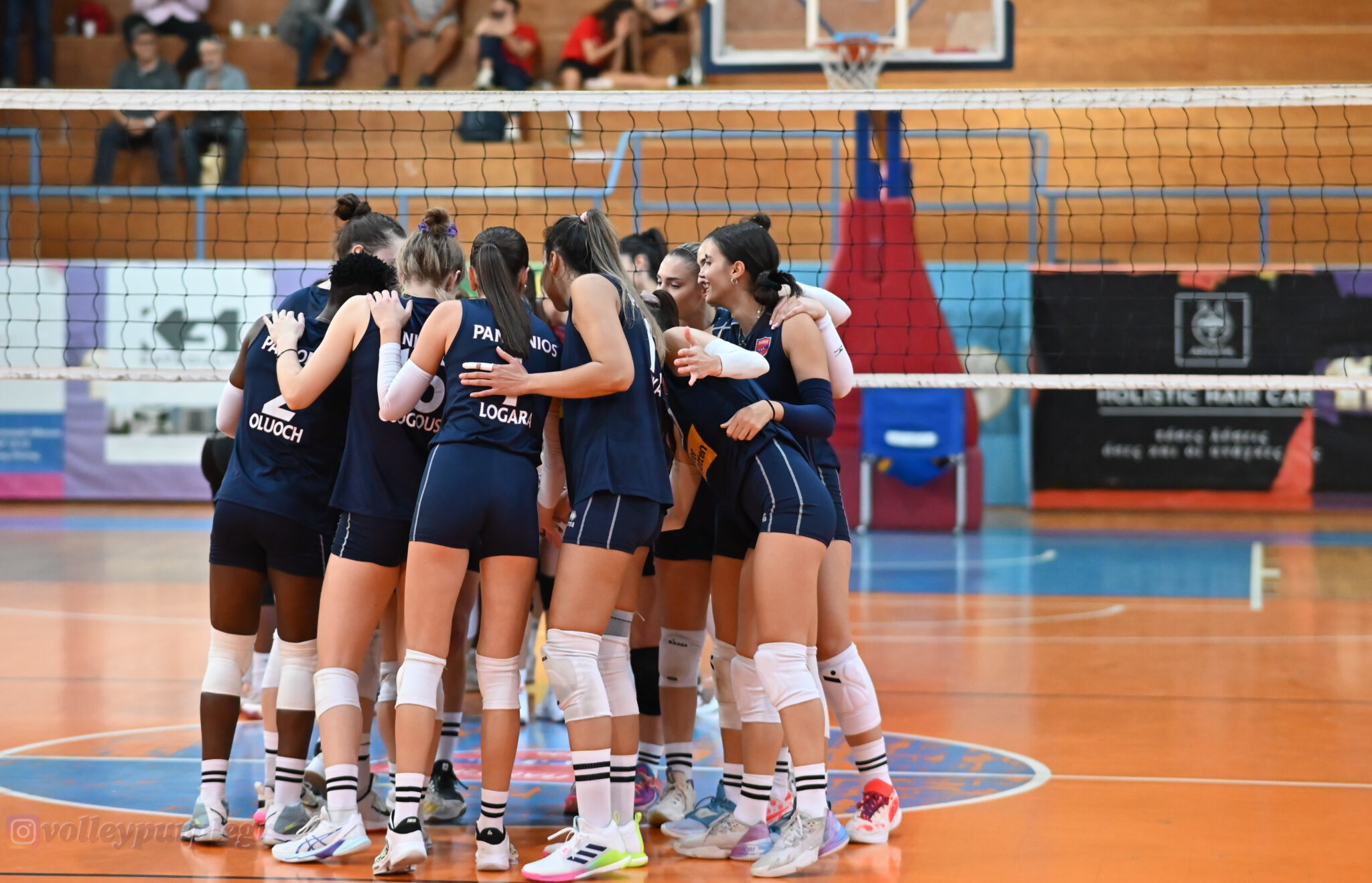 DSC20382048x1317 The Volley Lovers