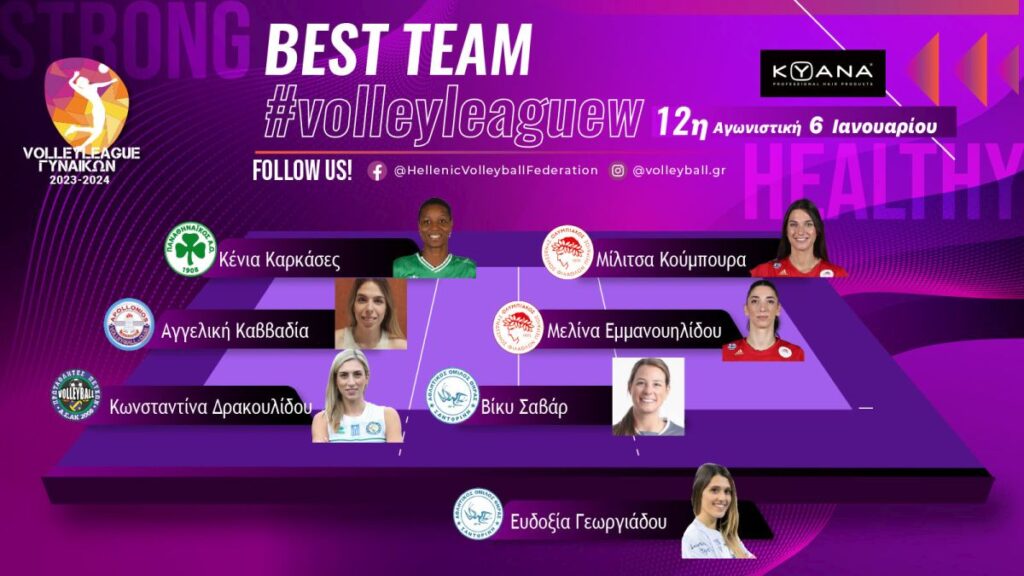 11202324Best TeamFBINSTVLG The Volley Lovers