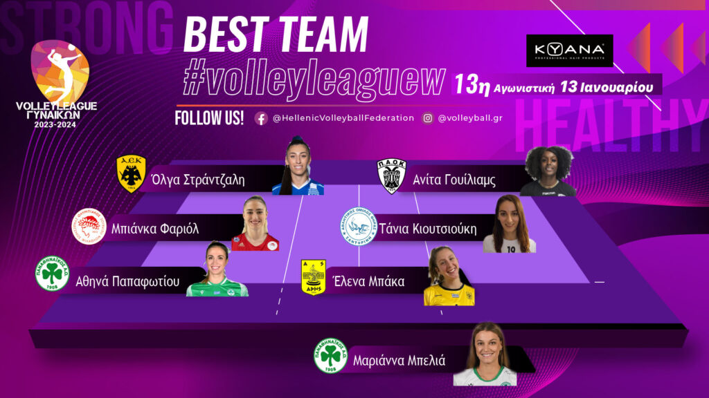 11202324Best TeamFBINSTVLG The Volley Lovers