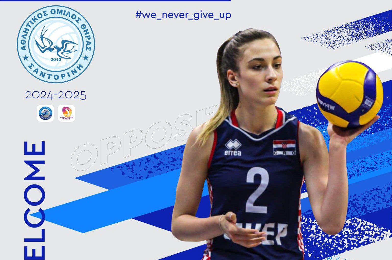 01 The Volley Lovers