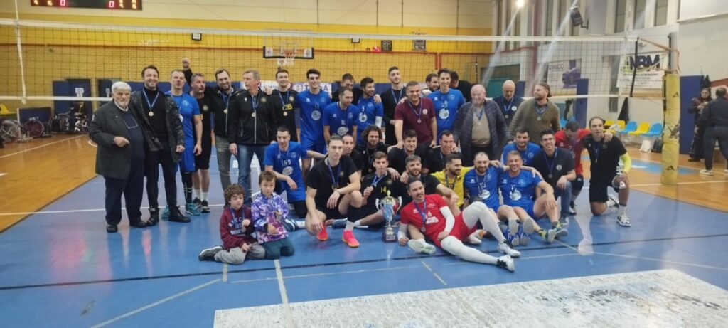 4725649052348404938891168845552281719870537n The Volley Lovers