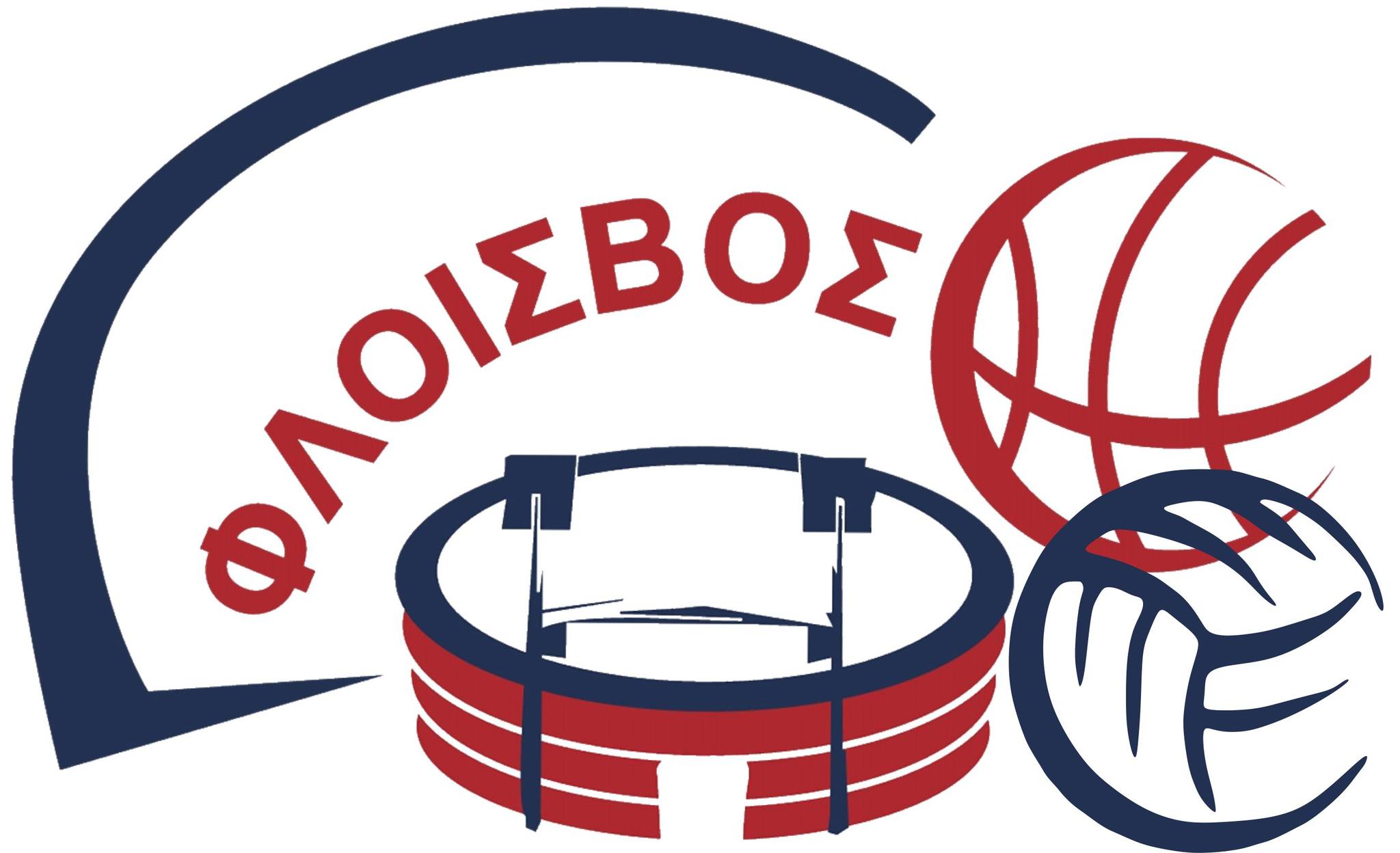 47291373810633446355951042817888544325300560n The Volley Lovers