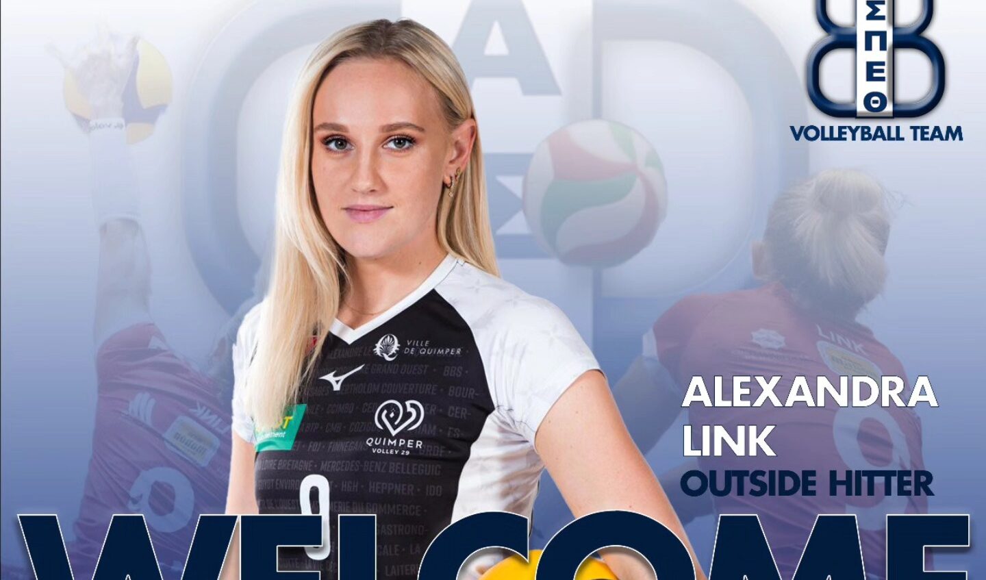 473149256999449582211341888820030833465253n The Volley Lovers