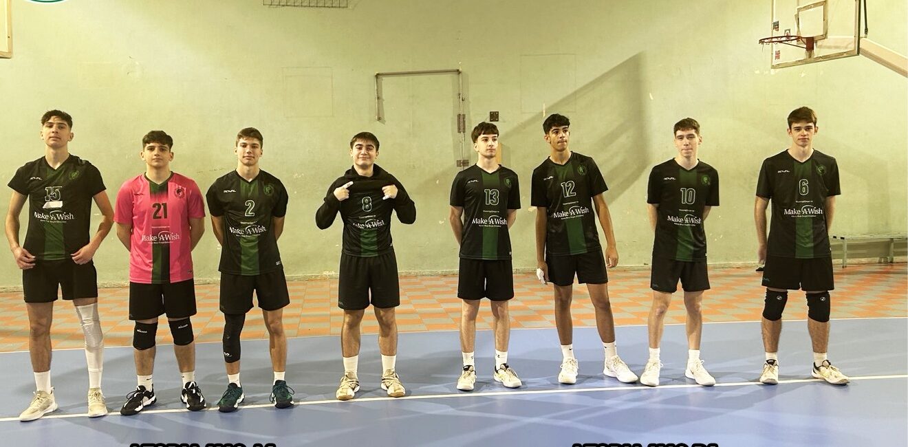 47450246411096151776235717024432803421012159n The Volley Lovers