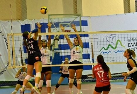 47489605040034740799733704145701001565282420n The Volley Lovers