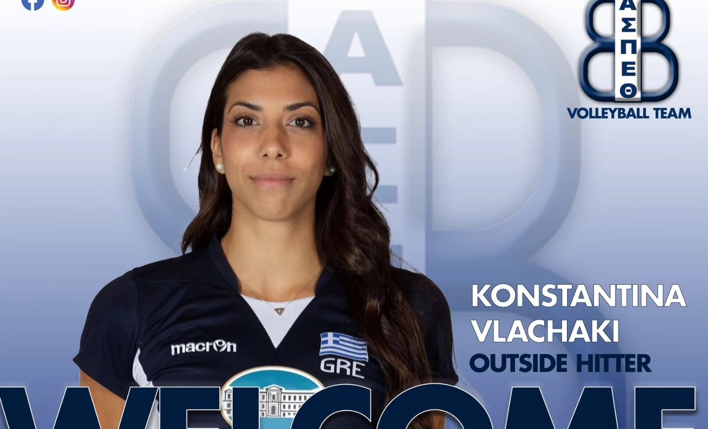 47495470710123788442517485458484054230707104n The Volley Lovers