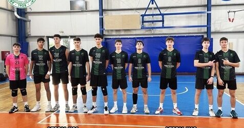 47529833340043353865539066994356499994362030n The Volley Lovers