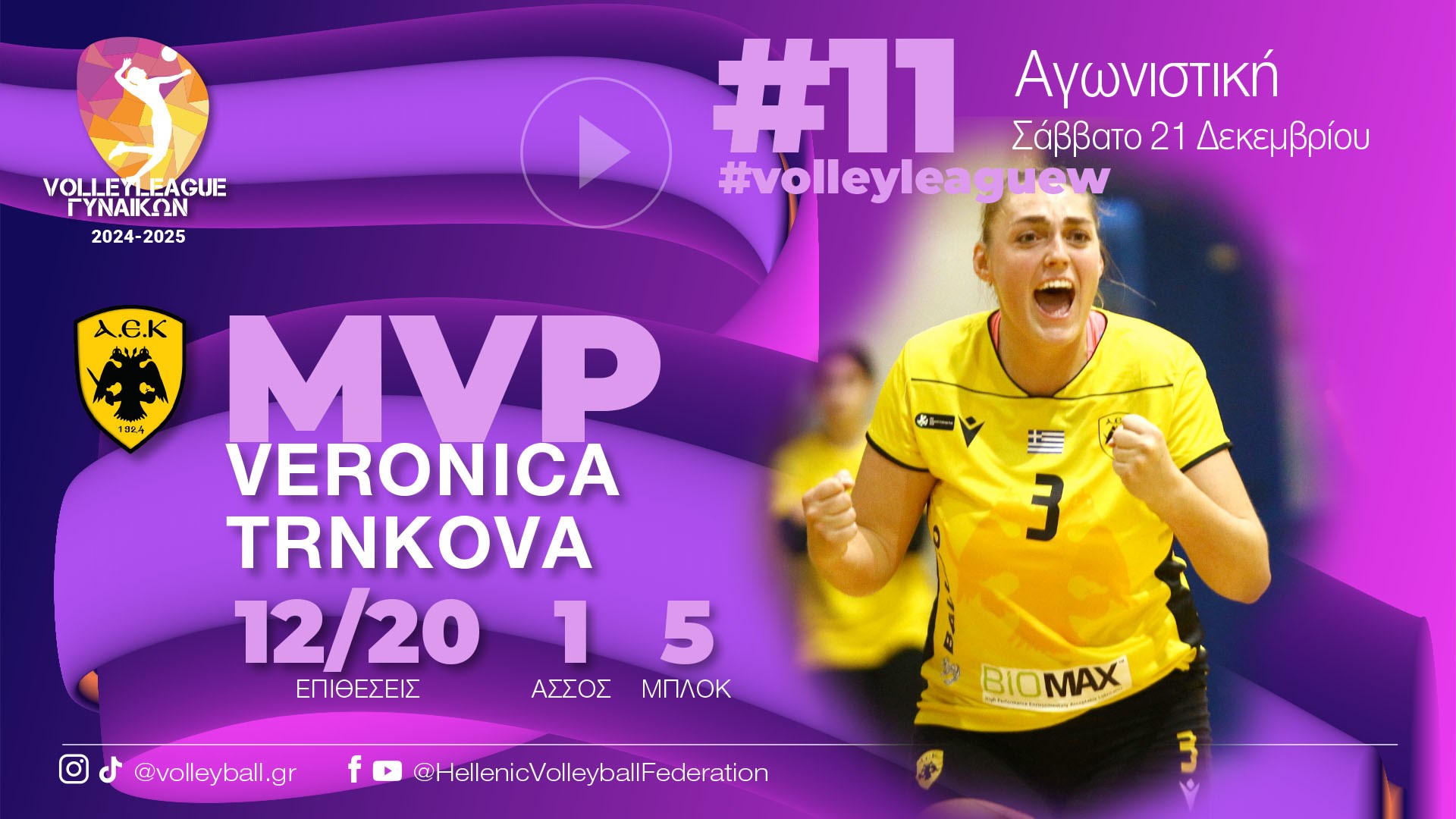 638715142891395814 The Volley Lovers