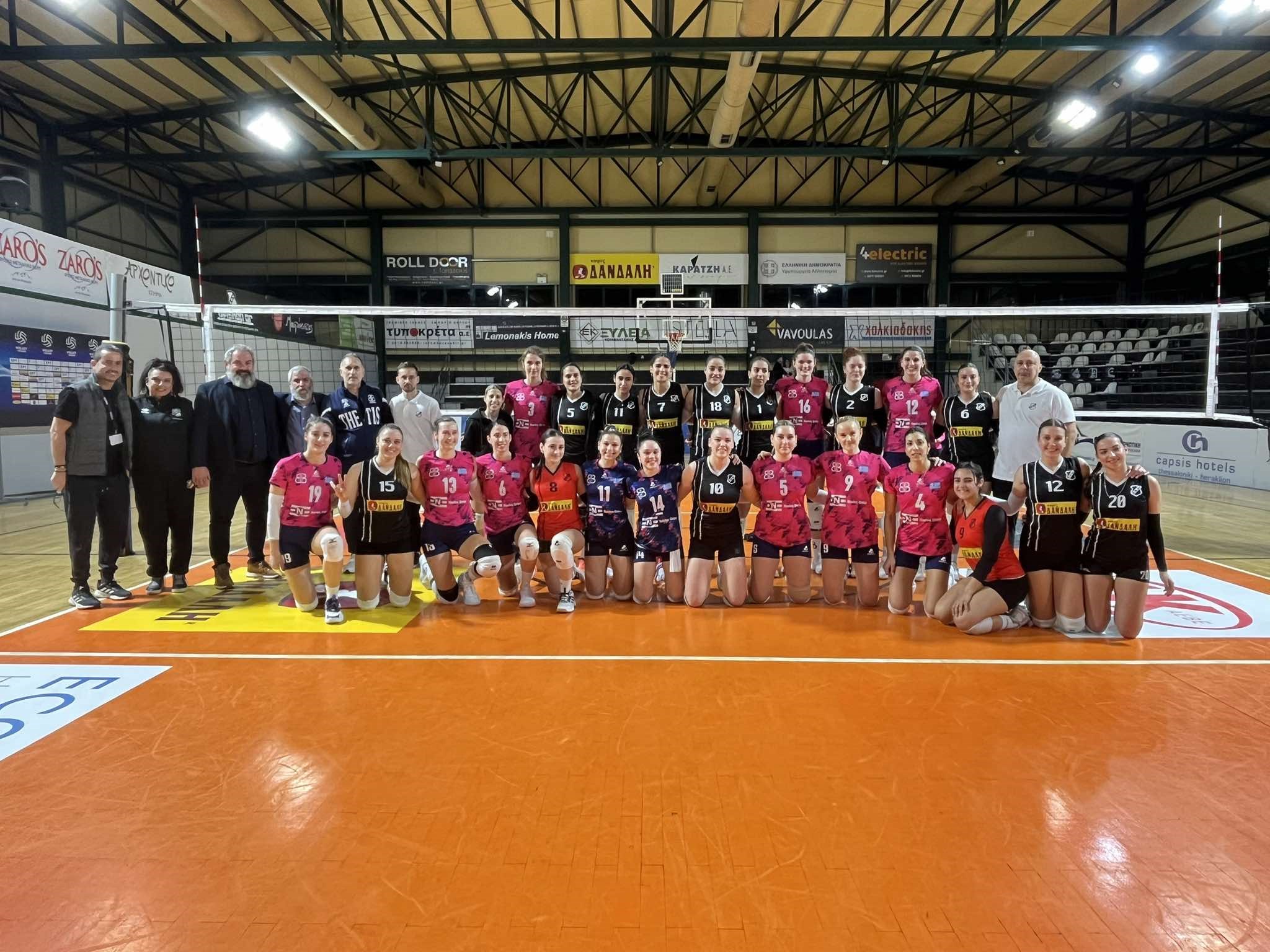 638737803500819954 The Volley Lovers
