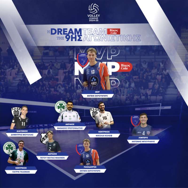 88772e05add0ab1a08dc40cc34cd21e7L The Volley Lovers