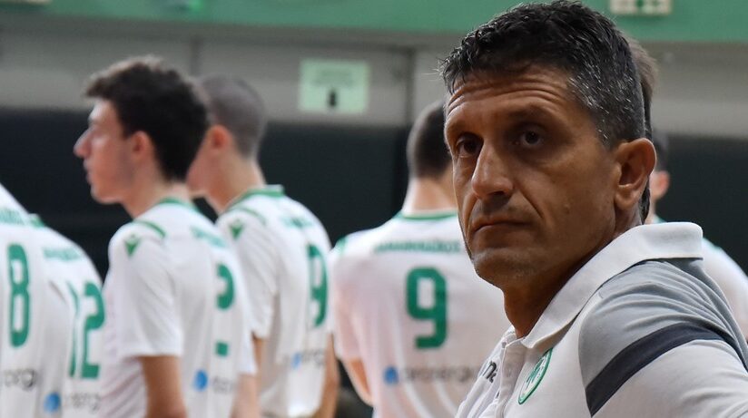 ÌÉËÙÍÁÓ ÐÁÍÁÈÇÍÁÉÊÏÓ <br>ÐÁÍÅËËÇÍÉÏ ÐÑÙÔÁÈËÇÌÁ ÅÖÇÂÙÍ Ê21 The Volley Lovers