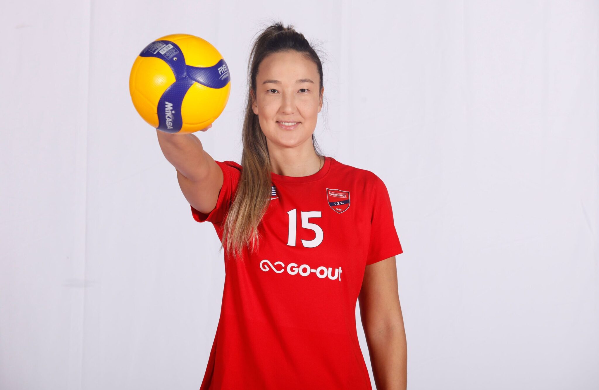 tiemiscalede17300484197062048x1334 The Volley Lovers