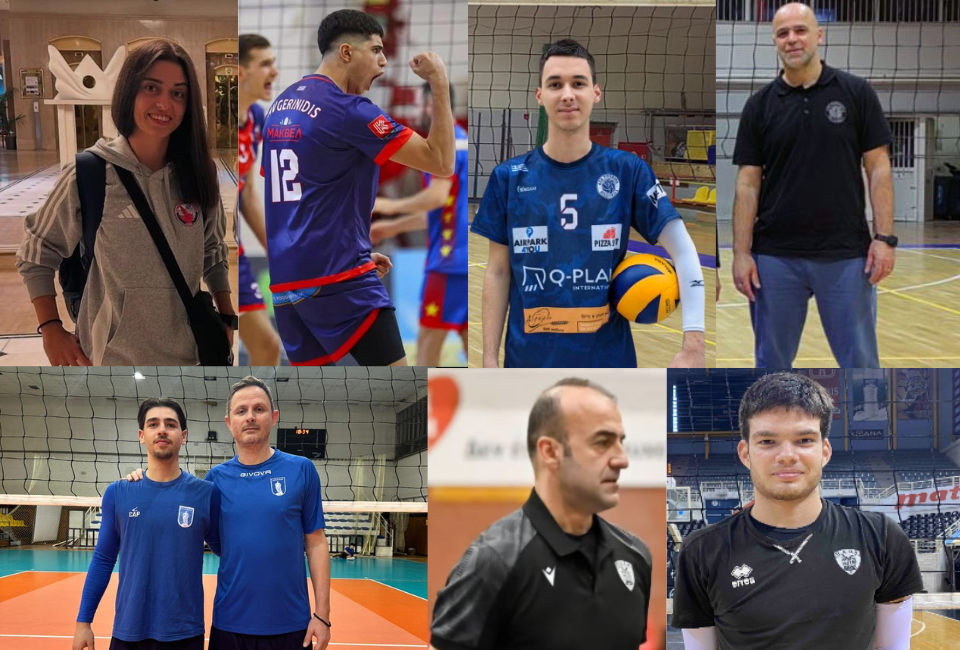 Ανώνυμοσχέδιο44 The Volley Lovers