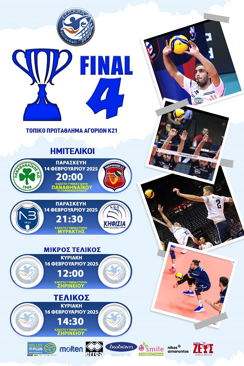 explore the world travel adventure flyer template The Volley Lovers