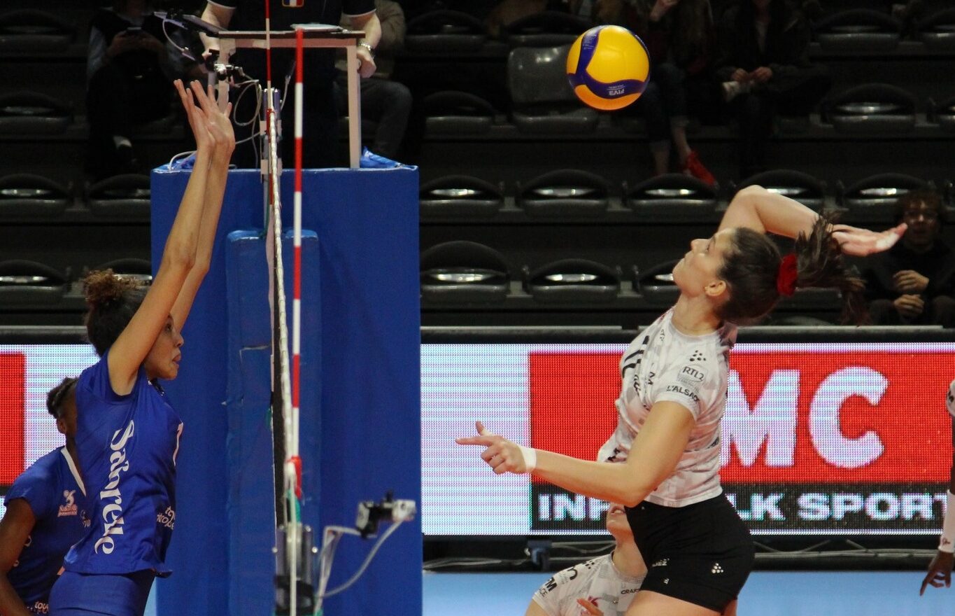 48027802512842136997382543491059408648116272n The Volley Lovers