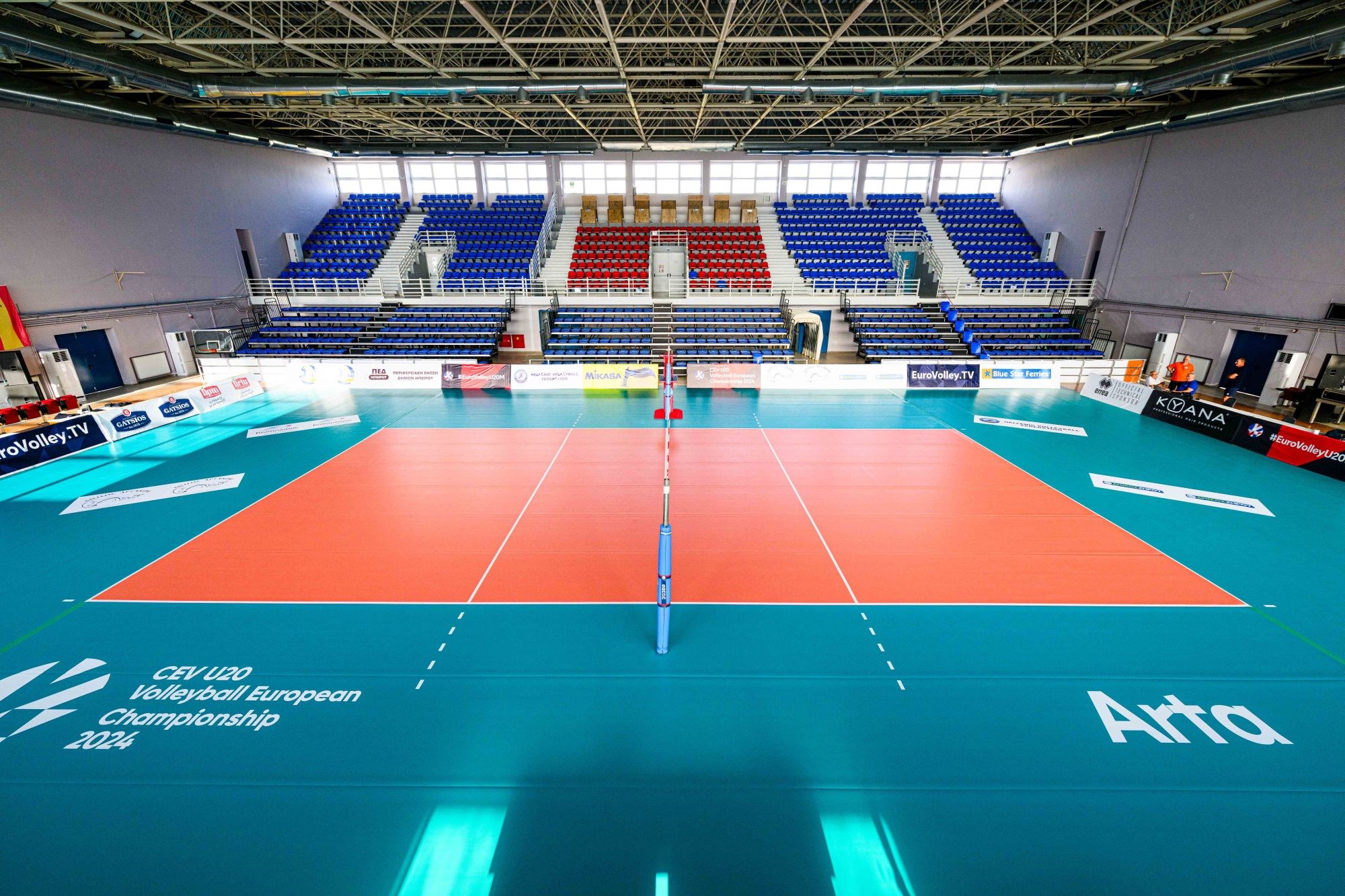 638756510672086060 The Volley Lovers