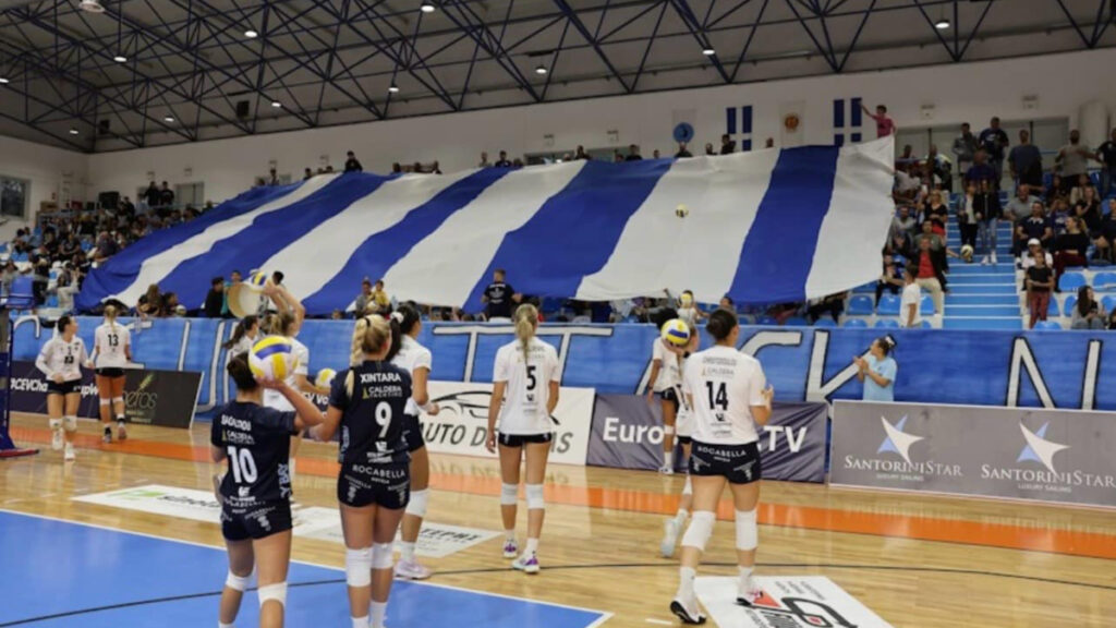 AOTHIRAS1024x576 The Volley Lovers
