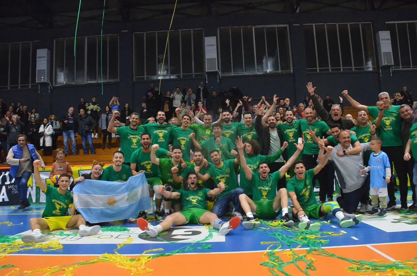 48258448818487055041012745833726843914013056n The Volley Lovers