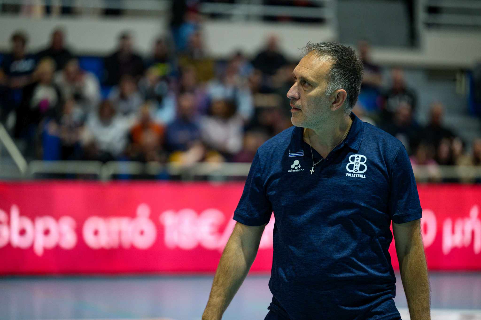48543603826612616774138864036988752580060065n The Volley Lovers