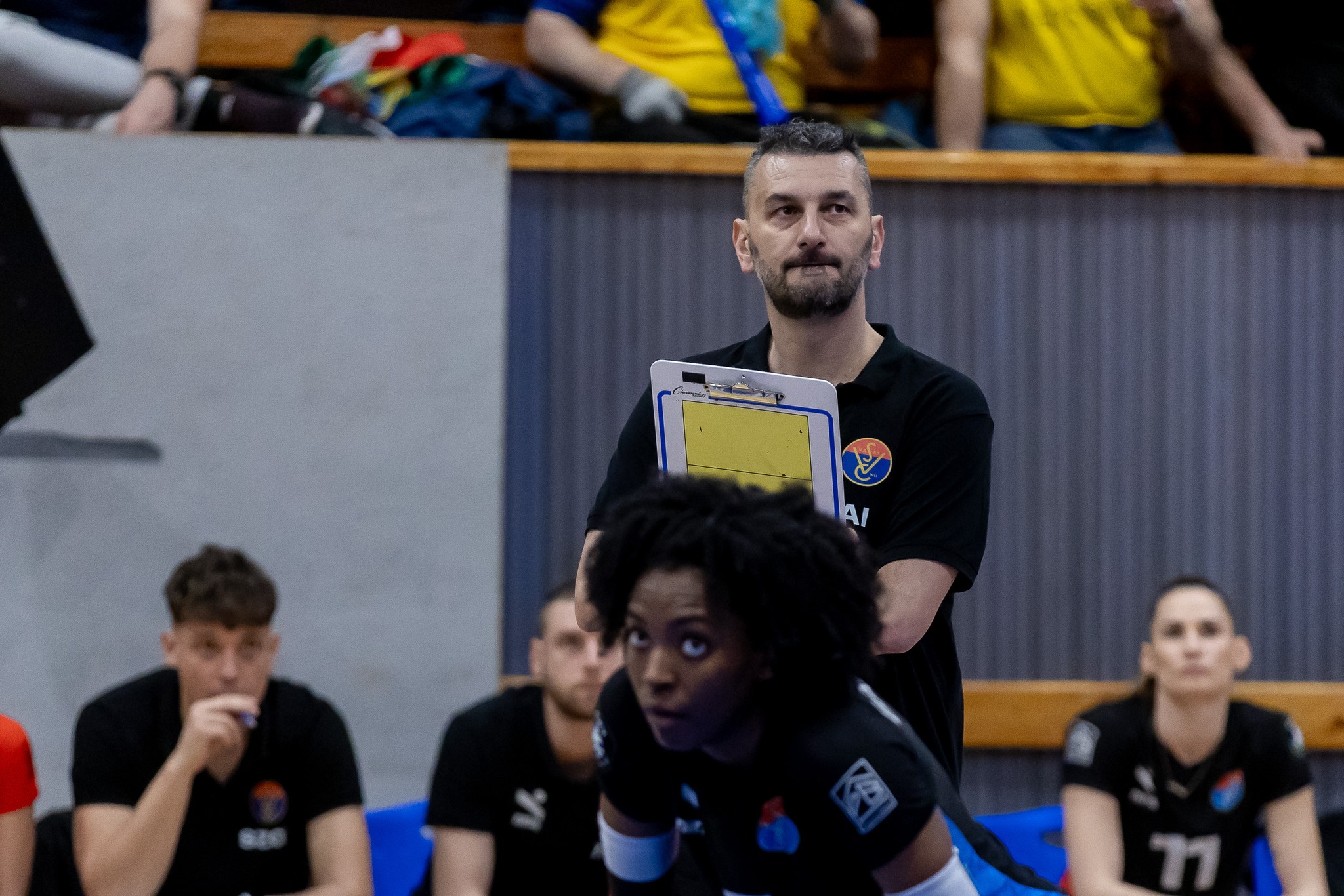 48768093112114490543236397487861282797450966n The Volley Lovers