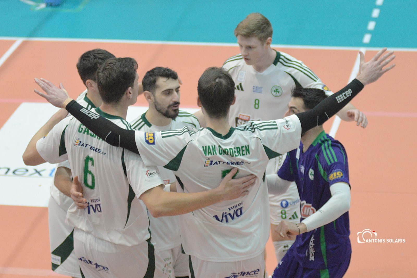 638768015474128415 The Volley Lovers