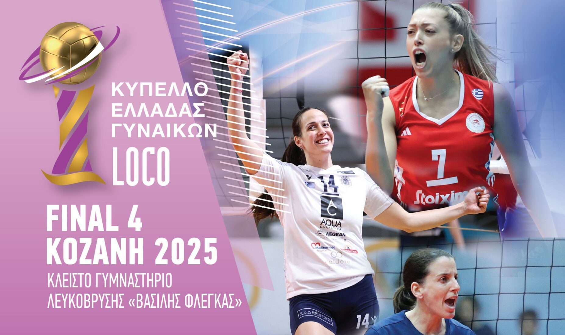 638774781169552187 The Volley Lovers