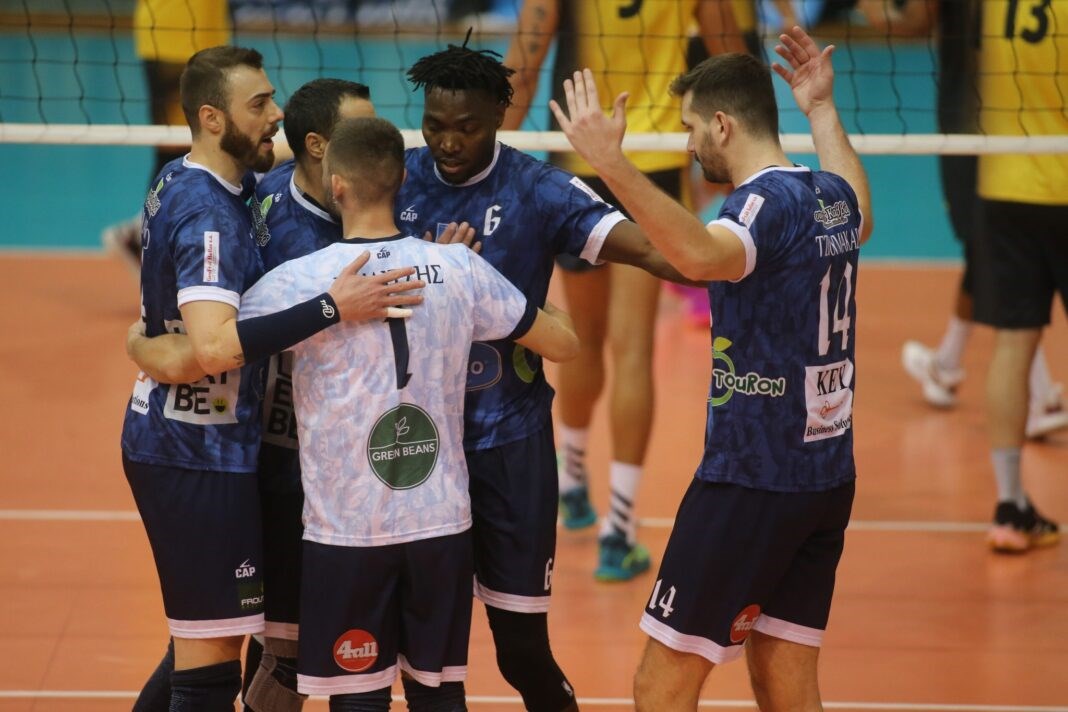 638782919050181043 The Volley Lovers