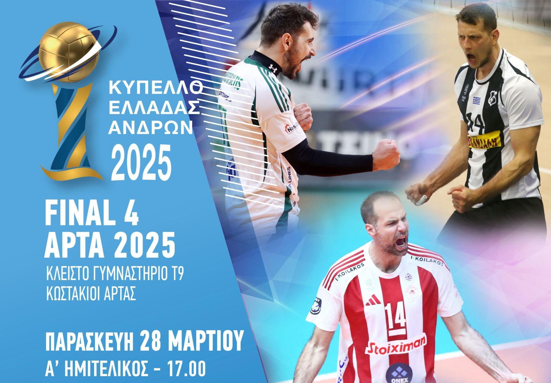 638784390241508038 The Volley Lovers
