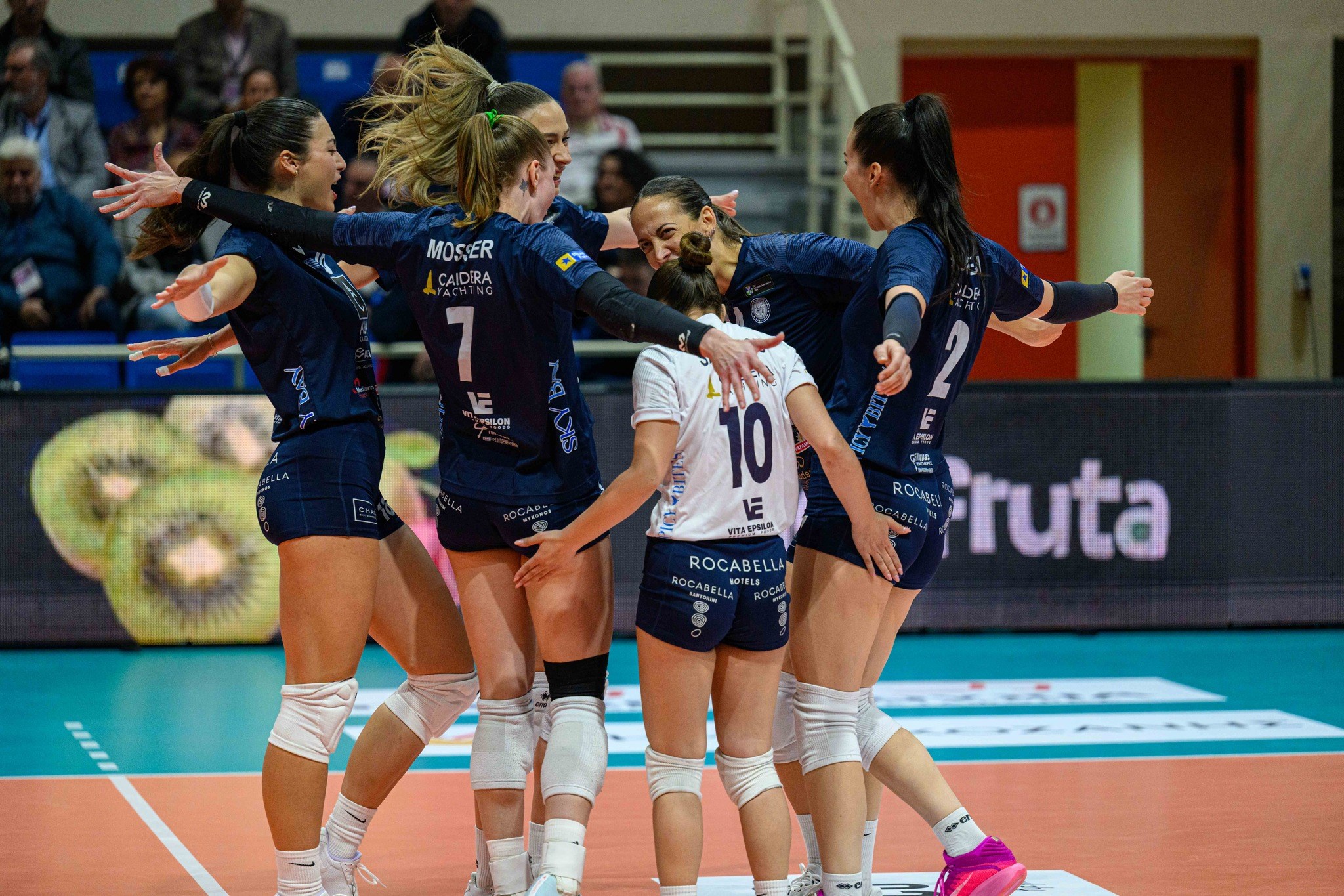 638786217405841157 The Volley Lovers