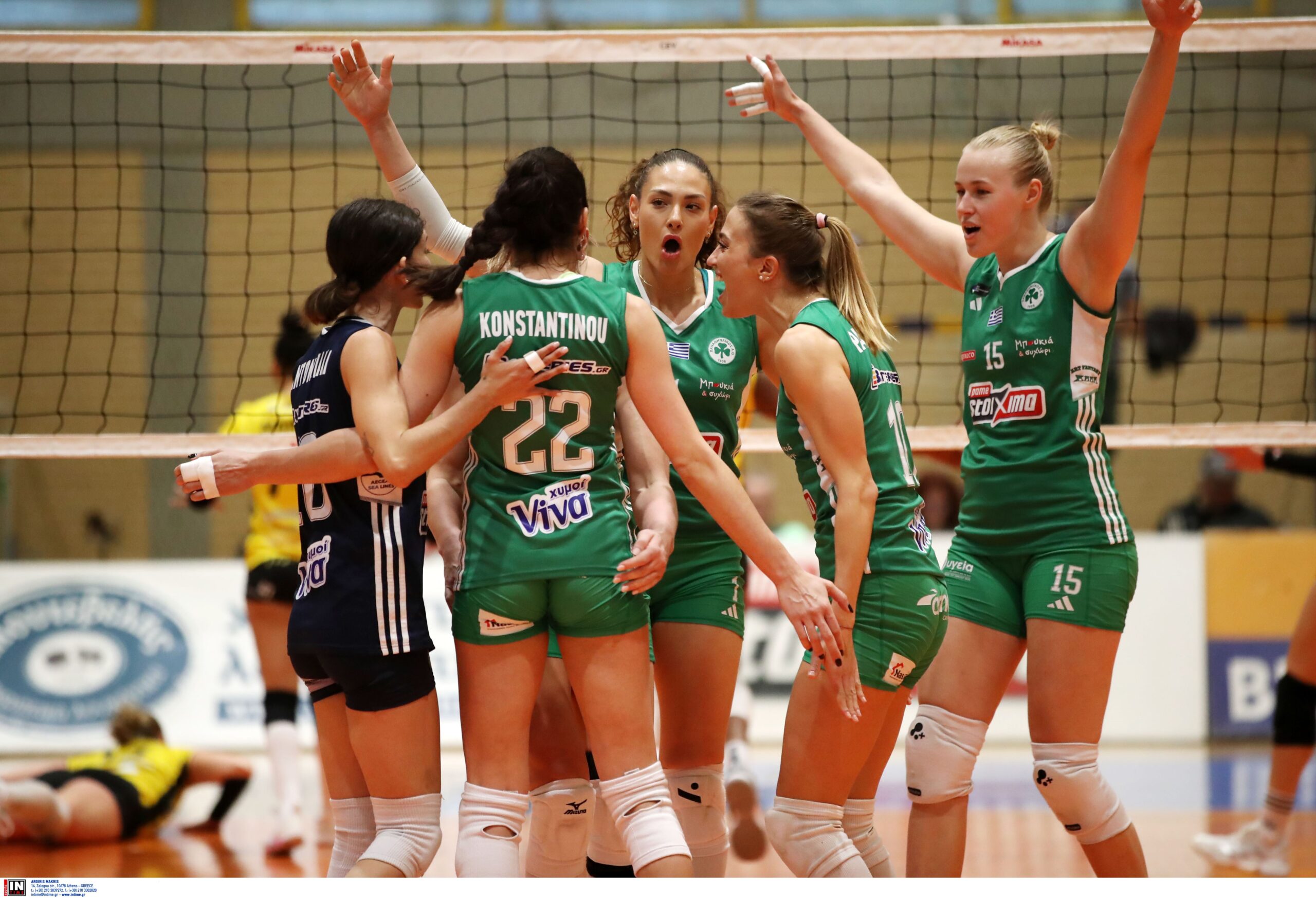 638789584240126072 The Volley Lovers
