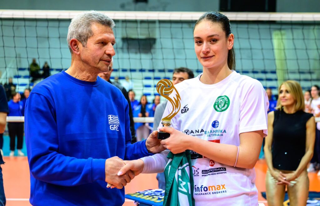 viberimage20250305002746790 The Volley Lovers