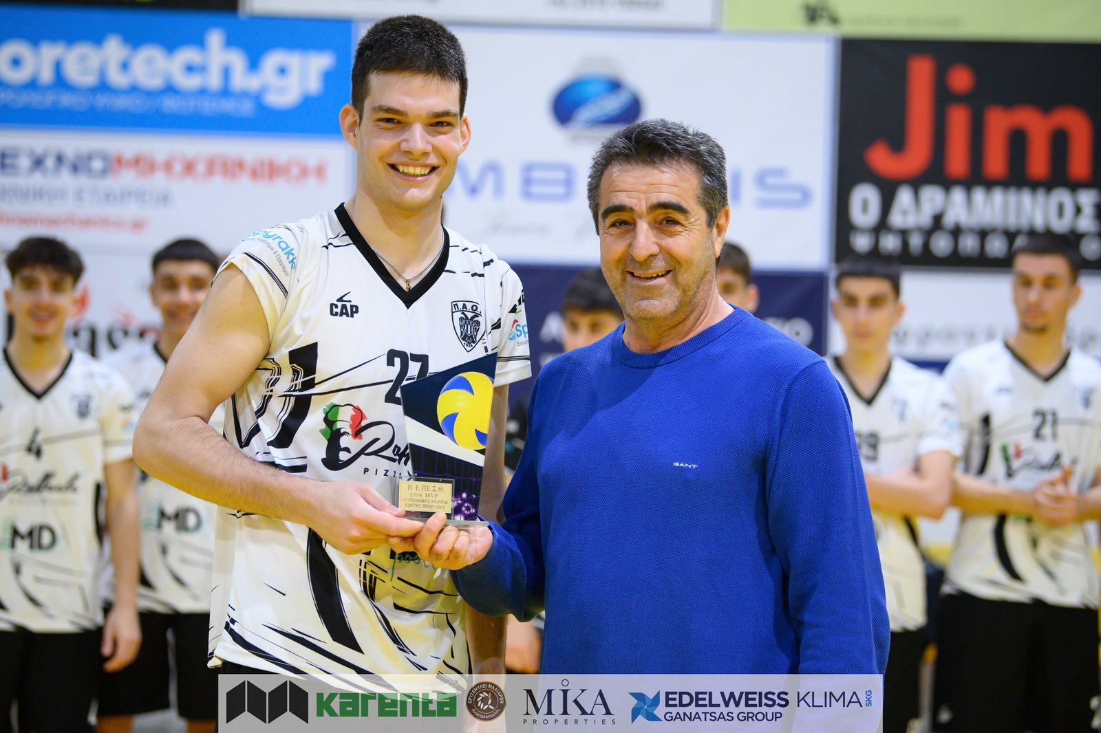 viberimage20250326214338044 The Volley Lovers