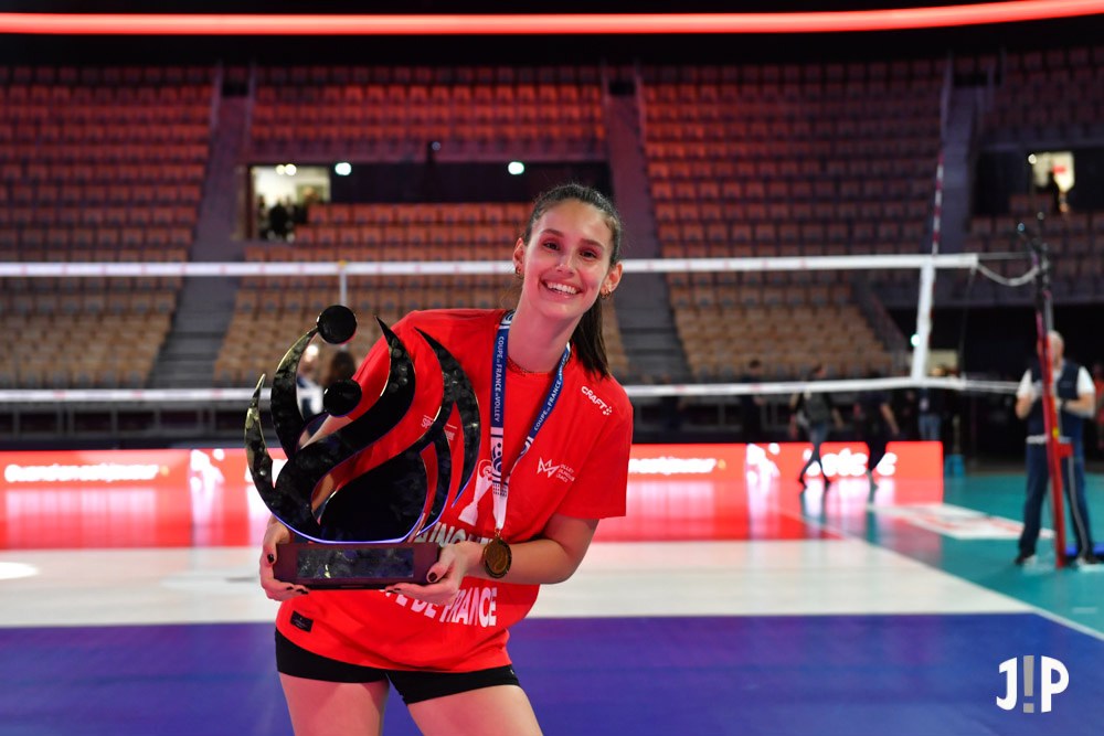 48616746218484640623623107549423734870334551n The Volley Lovers