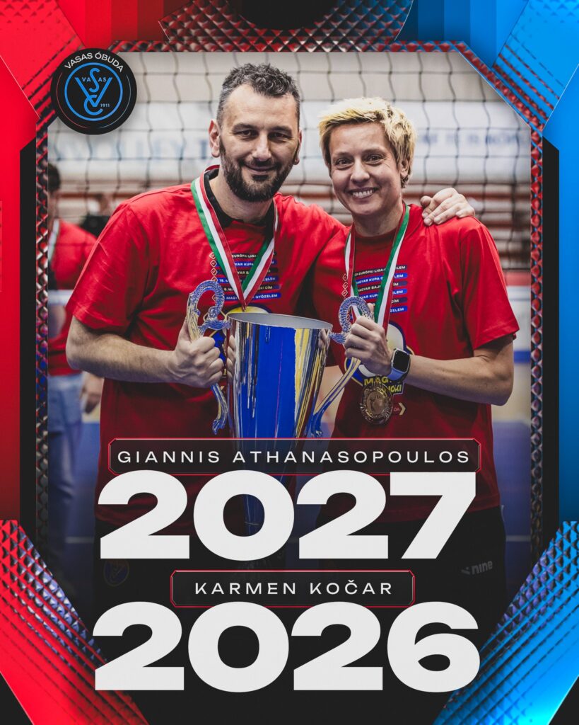 48864075712151529039532547991270725781258419n The Volley Lovers