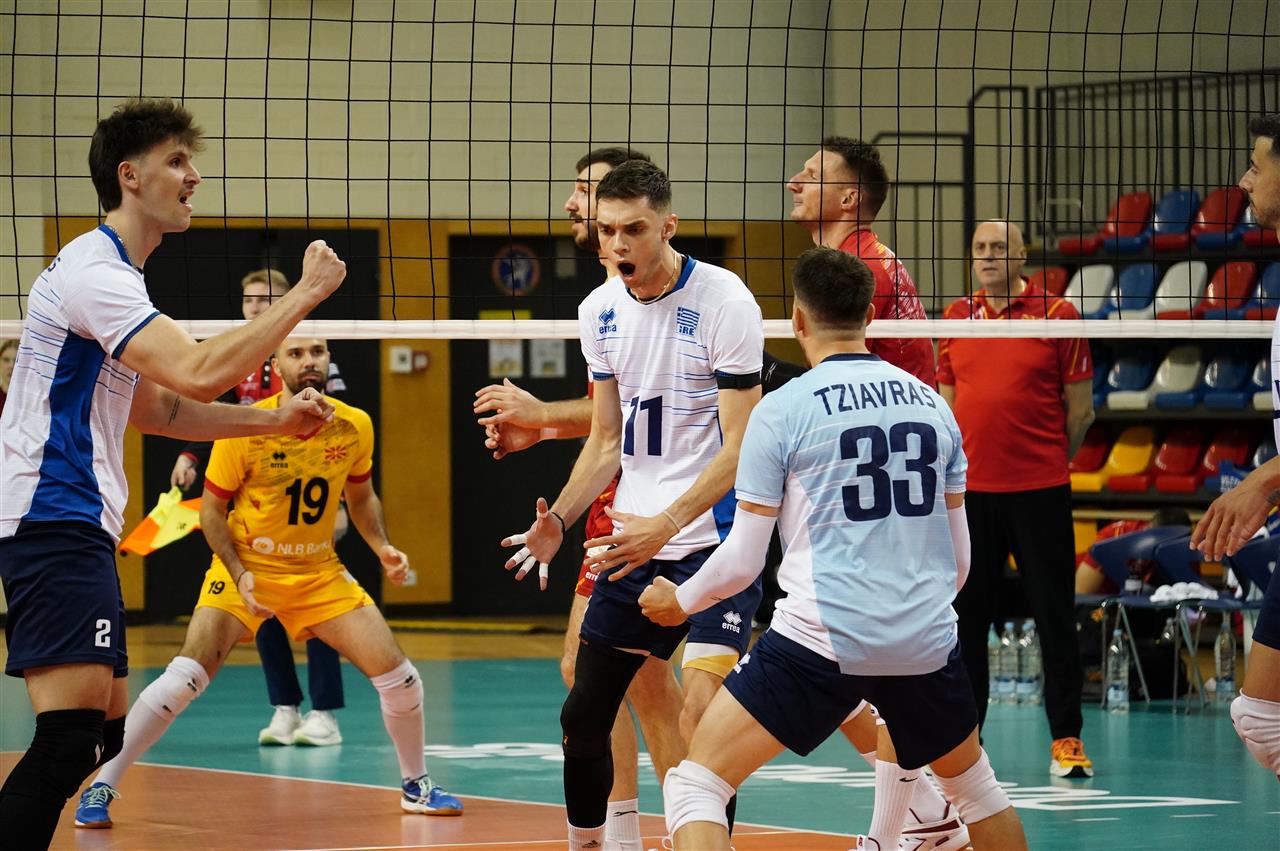 10fcd55e5bd5c899c0798023216d255b The Volley Lovers