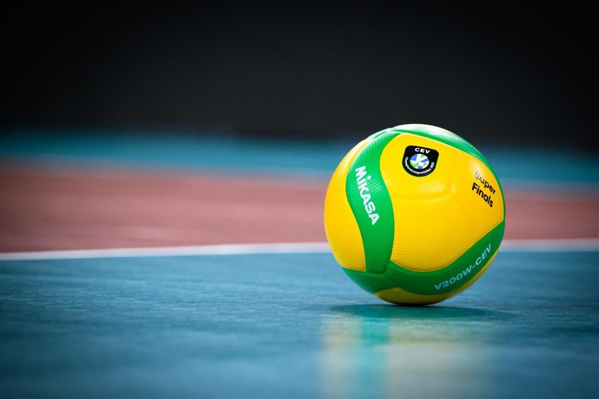 00 The Volley Lovers