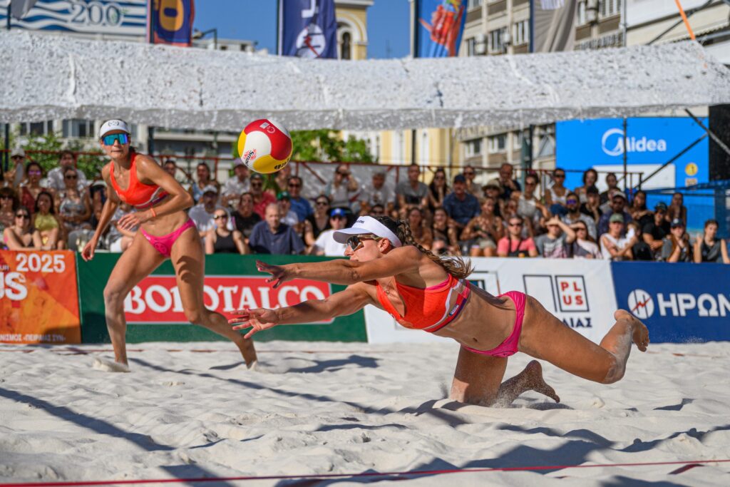 51639854410400242515794194601068511539419795n The Volley Lovers