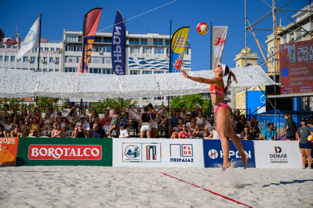 5166215991040024254912752452279919872348201n The Volley Lovers