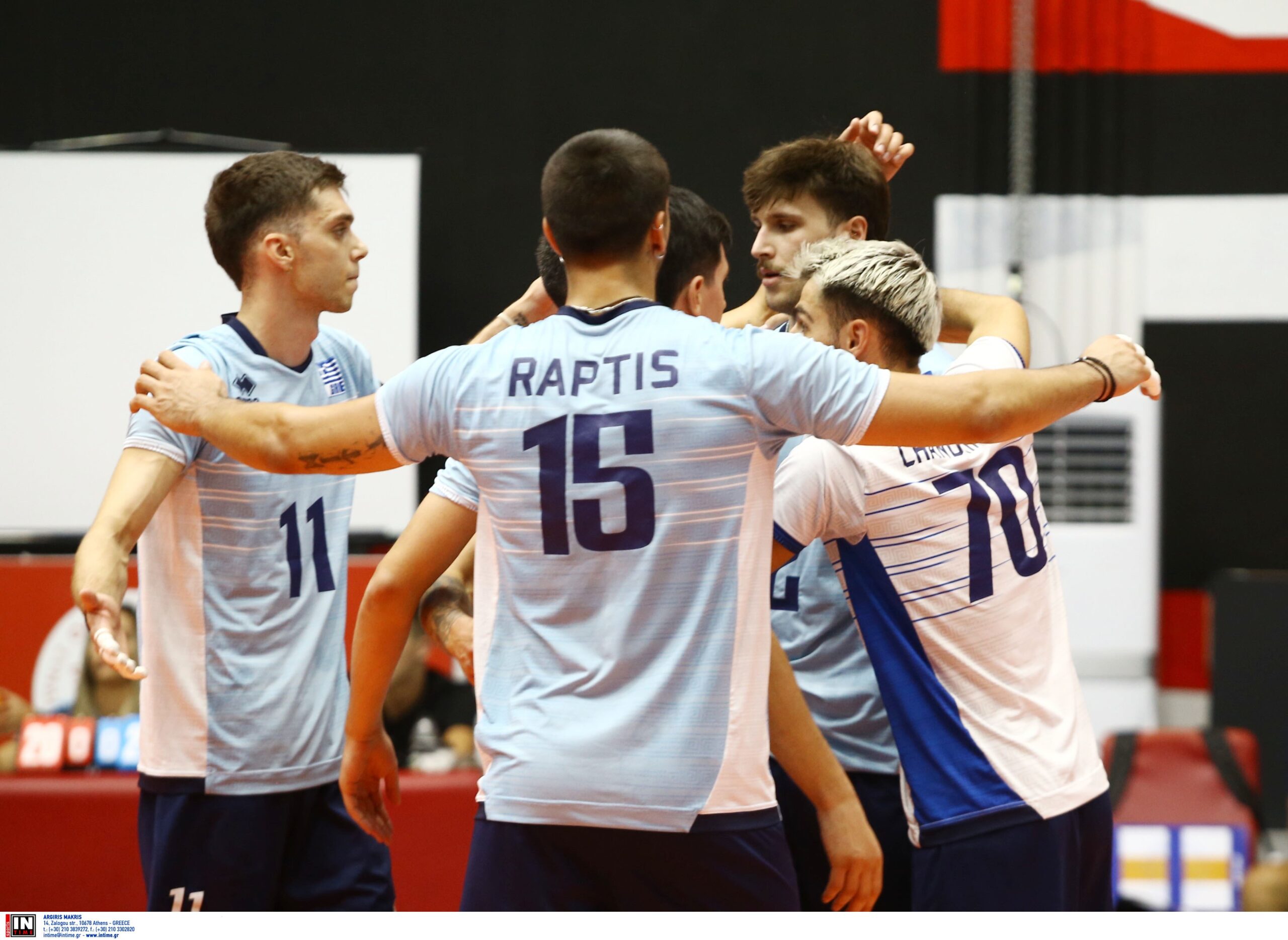 638895066973986321 The Volley Lovers