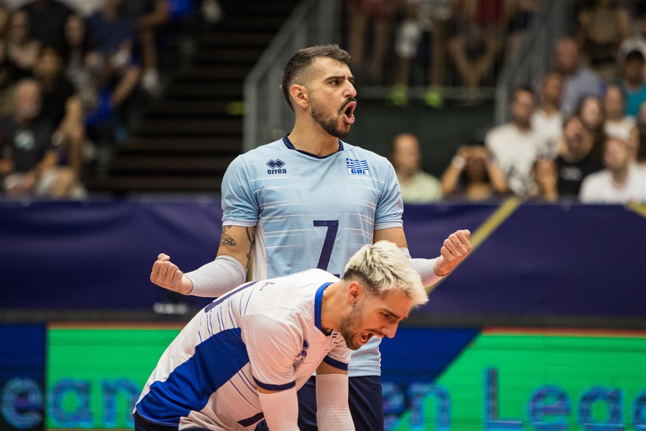 6e87b8e3067a5274e0a8763bcacbd333 The Volley Lovers