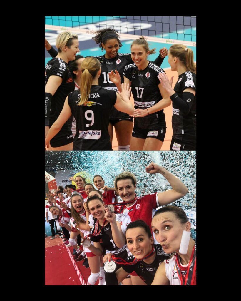 013 The Volley Lovers