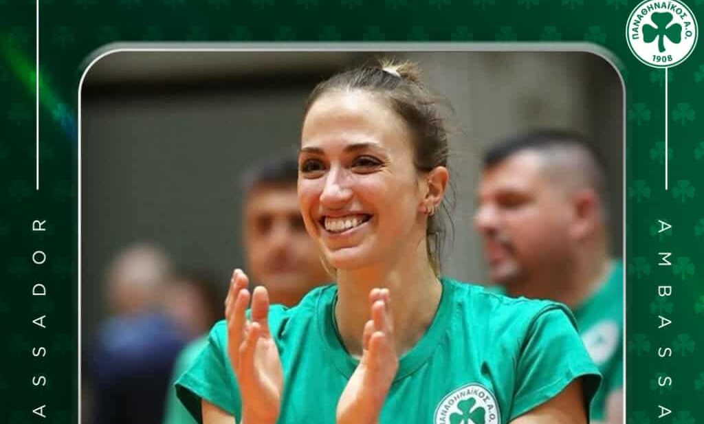 53839453730972207137850251709003598497417732n The Volley Lovers